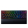Klawiatura bezprzewodowa Razer BlackWidow V3 Pro Yellow Switch